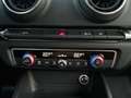 Audi A3 Sportback MWST AUSWEISBAR /Automatik /TÜV NEU Gris - thumbnail 20