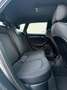 Audi A3 Sportback MWST AUSWEISBAR /Automatik /TÜV NEU Gris - thumbnail 14
