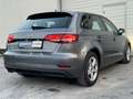 Audi A3 Sportback MWST AUSWEISBAR /Automatik /TÜV NEU Gris - thumbnail 7