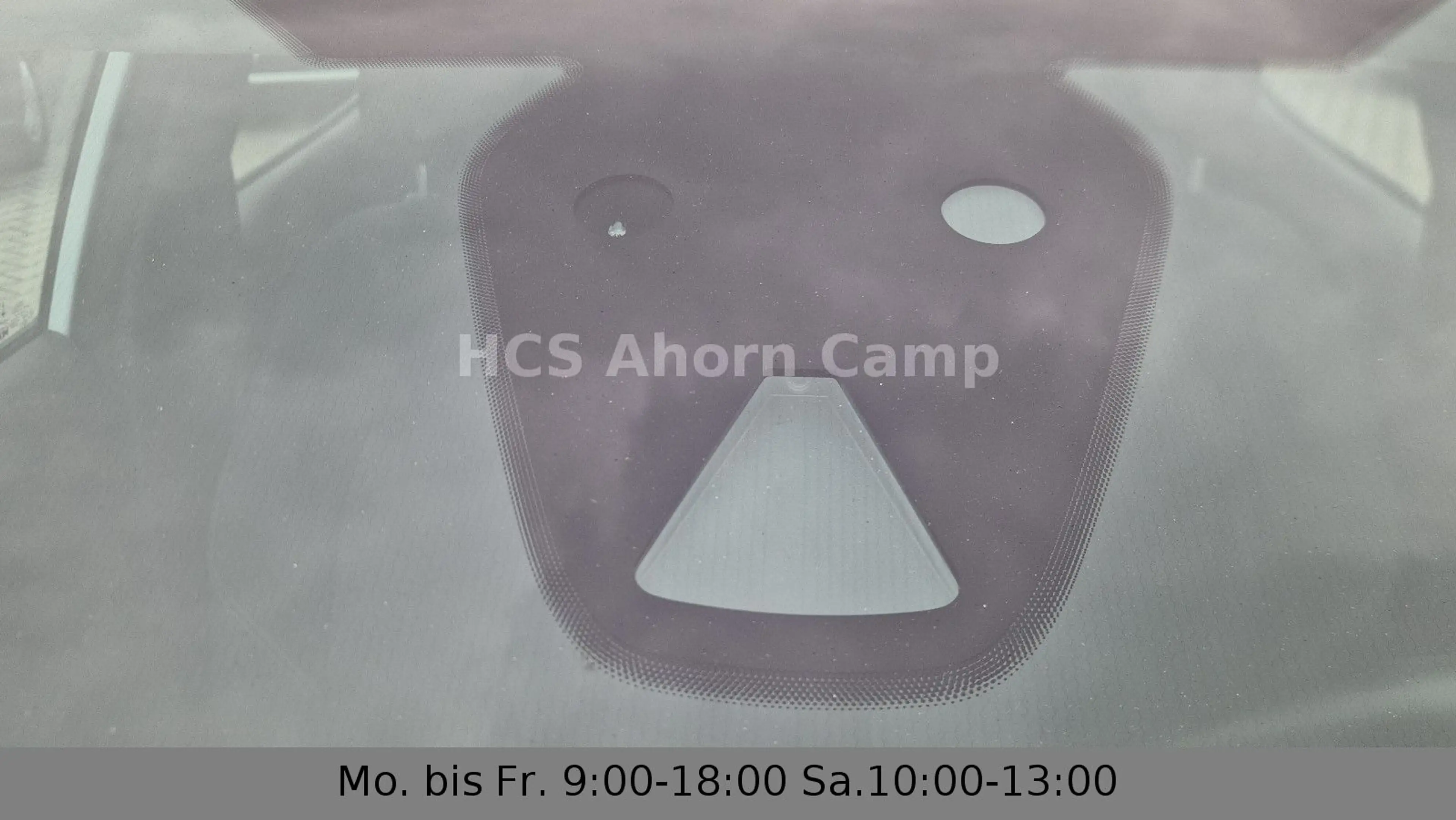 Ford Fiesta Cool & Connect LED Navi Tempomat — photo 10