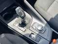 BMW X1 sDrive 18iA Gris - thumbnail 17