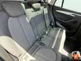 BMW X1 sDrive 18iA Gris - thumbnail 21