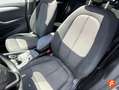 BMW X1 sDrive 18iA Gris - thumbnail 18