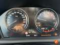 BMW X1 sDrive 18iA Gris - thumbnail 12