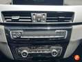 BMW X1 sDrive 18iA Gris - thumbnail 16