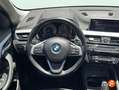 BMW X1 sDrive 18iA Gris - thumbnail 13