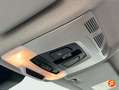BMW X1 sDrive 18iA Gris - thumbnail 22