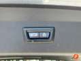 BMW X1 sDrive 18iA Gris - thumbnail 9