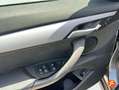 BMW X1 sDrive 18iA Gris - thumbnail 10