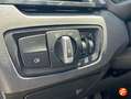 BMW X1 sDrive 18iA Gris - thumbnail 11