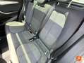 BMW X1 sDrive 18iA Gris - thumbnail 20