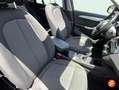 BMW X1 sDrive 18iA Gris - thumbnail 19