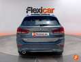 BMW X1 sDrive 18iA Gris - thumbnail 7