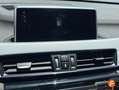 BMW X1 sDrive 18iA Gris - thumbnail 15