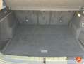 BMW X1 sDrive 18iA Gris - thumbnail 8