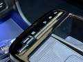 Hyundai TUCSON 1.6 hev NLine 2wd auto Gris - thumbnail 18
