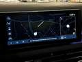 Hyundai TUCSON 1.6 hev NLine 2wd auto Gris - thumbnail 12