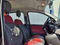 Fiat Panda 1.2 69PK | Edizione Cool | Elektrische bedienbare Noir - thumbnail 11