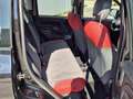 Fiat Panda 1.2 69PK | Edizione Cool | Elektrische bedienbare Noir - thumbnail 12