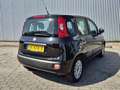 Fiat Panda 1.2 69PK | Edizione Cool | Elektrische bedienbare Noir - thumbnail 5