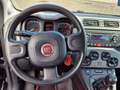 Fiat Panda 1.2 69PK | Edizione Cool | Elektrische bedienbare Noir - thumbnail 14