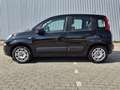 Fiat Panda 1.2 69PK | Edizione Cool | Elektrische bedienbare Noir - thumbnail 2