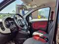 Fiat Panda 1.2 69PK | Edizione Cool | Elektrische bedienbare Noir - thumbnail 9