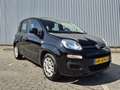 Fiat Panda 1.2 69PK | Edizione Cool | Elektrische bedienbare Noir - thumbnail 7