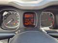 Fiat Panda 1.2 69PK | Edizione Cool | Elektrische bedienbare Noir - thumbnail 13
