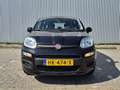 Fiat Panda 1.2 69PK | Edizione Cool | Elektrische bedienbare Noir - thumbnail 8