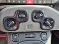Fiat Panda 1.2 69PK | Edizione Cool | Elektrische bedienbare Noir - thumbnail 15