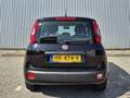Fiat Panda 1.2 69PK | Edizione Cool | Elektrische bedienbare Noir - thumbnail 4