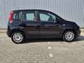 Fiat Panda 1.2 69PK | Edizione Cool | Elektrische bedienbare Noir - thumbnail 6
