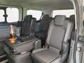 Ford Transit Custom Tourneo Custom 2,5Duratec L1H1 Titanium 233PS PHEV Grau - thumbnail 14