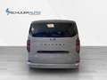Ford Transit Custom Tourneo Custom 2,5Duratec L1H1 Titanium 233PS PHEV Grau - thumbnail 2