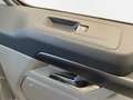 Ford Transit Custom Tourneo Custom 2,5Duratec L1H1 Titanium 233PS PHEV Grau - thumbnail 12