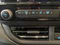 Ford Transit Custom Tourneo Custom 2,5Duratec L1H1 Titanium 233PS PHEV Grau - thumbnail 11