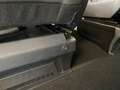 Ford Transit Custom Tourneo Custom 2,5Duratec L1H1 Titanium 233PS PHEV Grau - thumbnail 15