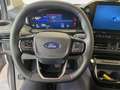 Ford Transit Custom Tourneo Custom 2,5Duratec L1H1 Titanium 233PS PHEV Grau - thumbnail 5