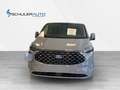 Ford Transit Custom Tourneo Custom 2,5Duratec L1H1 Titanium 233PS PHEV Grau - thumbnail 3
