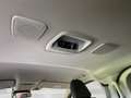 Ford Transit Custom Tourneo Custom 2,5Duratec L1H1 Titanium 233PS PHEV Grau - thumbnail 16