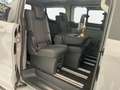 Ford Transit Custom Tourneo Custom 2,5Duratec L1H1 Titanium 233PS PHEV Grau - thumbnail 8