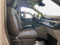 Ford Transit Custom Tourneo Custom 2,5Duratec L1H1 Titanium 233PS PHEV Grau - thumbnail 13