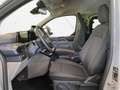 Ford Transit Custom Tourneo Custom 2,5Duratec L1H1 Titanium 233PS PHEV Grau - thumbnail 4
