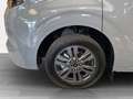 Ford Transit Custom Tourneo Custom 2,5Duratec L1H1 Titanium 233PS PHEV Grau - thumbnail 17