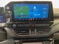 Ford Transit Custom Tourneo Custom 2,5Duratec L1H1 Titanium 233PS PHEV Grau - thumbnail 10