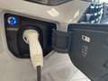 Ford Transit Custom Tourneo Custom 2,5Duratec L1H1 Titanium 233PS PHEV Grau - thumbnail 18