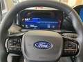 Ford Transit Custom Tourneo Custom 2,5Duratec L1H1 Titanium 233PS PHEV Grau - thumbnail 6