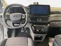 Ford Transit Custom Tourneo Custom 2,5Duratec L1H1 Titanium 233PS PHEV Grau - thumbnail 9