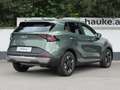 Kia Sportage 1,6 TGDI DCT Silber Facelift Grün - thumbnail 5